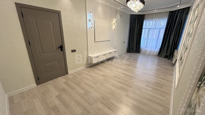 Satılır 4 otaqlı həyət evi/bağ evi 100 m², Saray q., photo 8 from 14