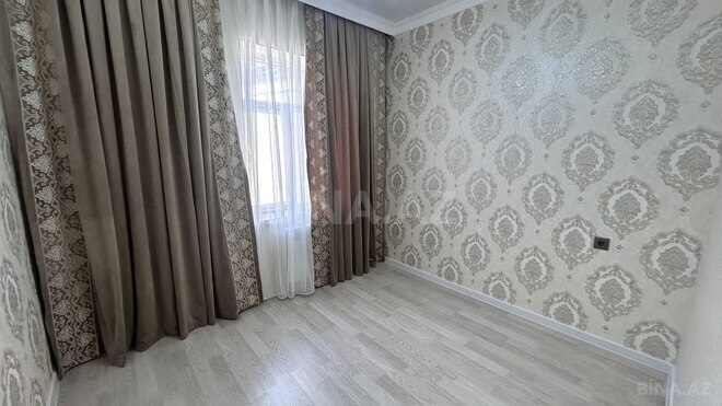 Satılır 4 otaqlı həyət evi/bağ evi 100 m², Saray q., photo 11 from 14