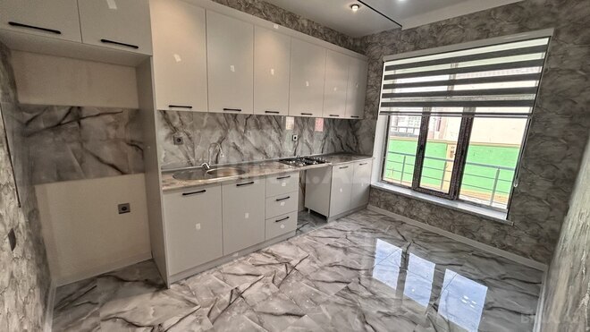 Satılır 4 otaqlı həyət evi/bağ evi 100 m², Saray q., photo 12 from 14