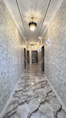 Satılır 4 otaqlı həyət evi/bağ evi 100 m², Saray q., photo 7 from 14
