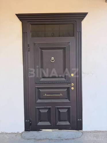 Продаётся 4-комн. дом/дача 220 м², пос. Бильгях, photo 6 from 32