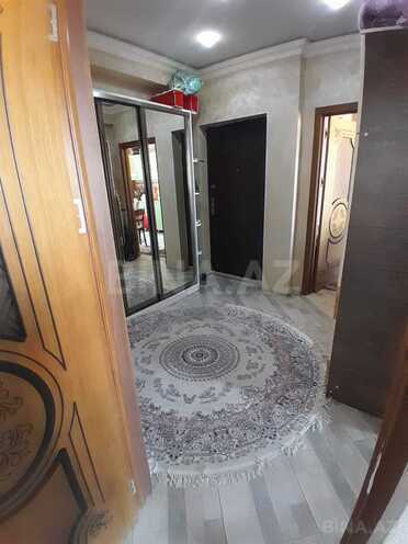Satılır 2 otaqlı yeni tikili 68 m², photo 4 from 8