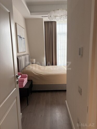 Продаётся 3-комн. новостройка 108 м², пос. Аг шехер, photo 9 from 20