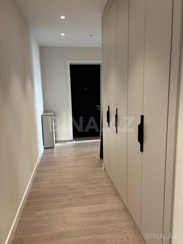 Продаётся 3-комн. новостройка 108 м², пос. Аг шехер, photo 13 from 20