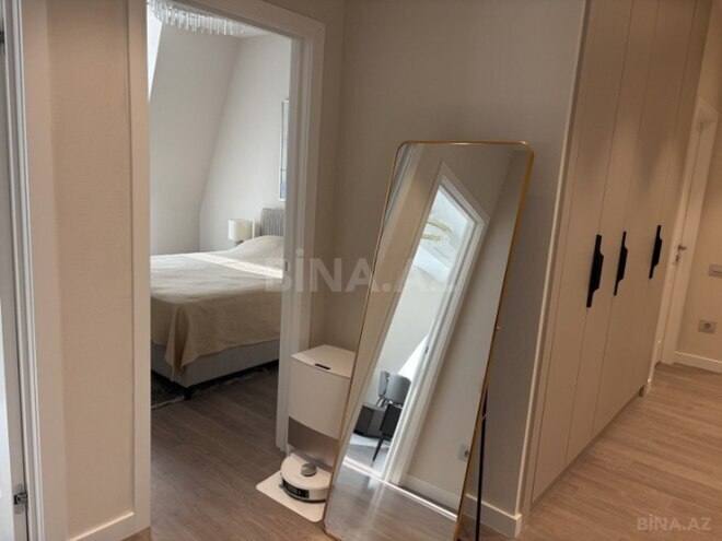 Продаётся 3-комн. новостройка 108 м², пос. Аг шехер, photo 15 from 20