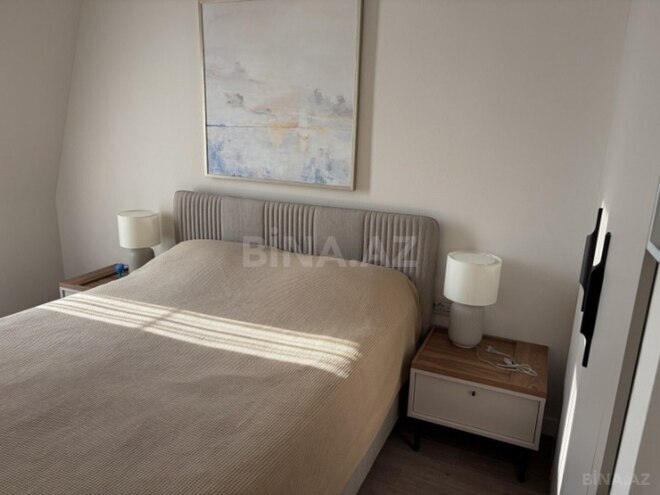 Продаётся 3-комн. новостройка 108 м², пос. Аг шехер, photo 10 from 20