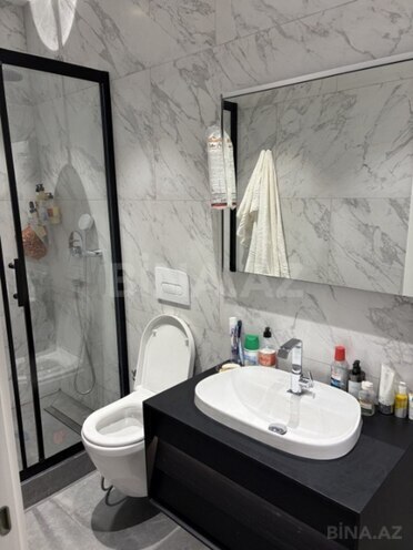 Продаётся 3-комн. новостройка 108 м², пос. Аг шехер, photo 19 from 20