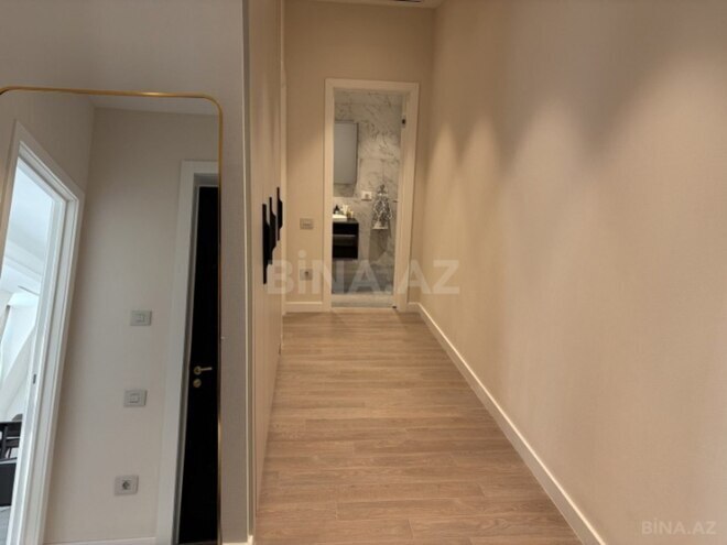 Продаётся 3-комн. новостройка 108 м², пос. Аг шехер, photo 16 from 20