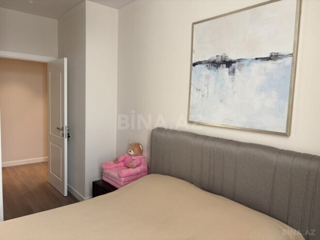 Продаётся 3-комн. новостройка 108 м², пос. Аг шехер, photo 12 from 20