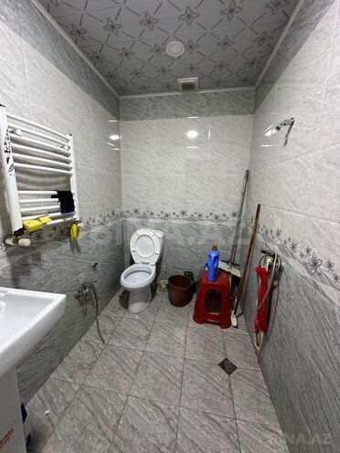 Satılır 1 otaqlı yeni tikili 50 m², Abşeron r., photo 8 from 11