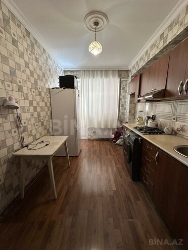 Satılır 1 otaqlı yeni tikili 50 m², Abşeron r., photo 9 from 11