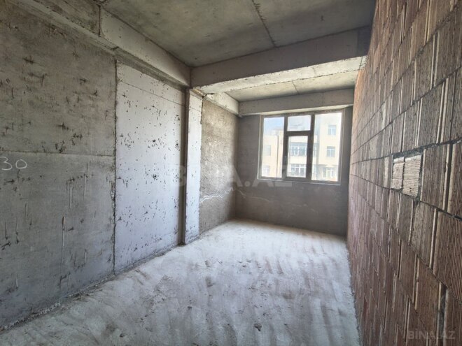Продаётся 2-комн. новостройка 67 м², пос. 7-ой мкр, photo 6 from 7