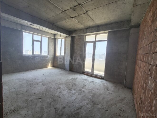 Продаётся 2-комн. новостройка 67 м², пос. 7-ой мкр, photo 5 from 7