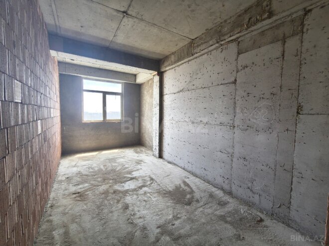 Продаётся 2-комн. новостройка 67 м², пос. 7-ой мкр, photo 3 from 7
