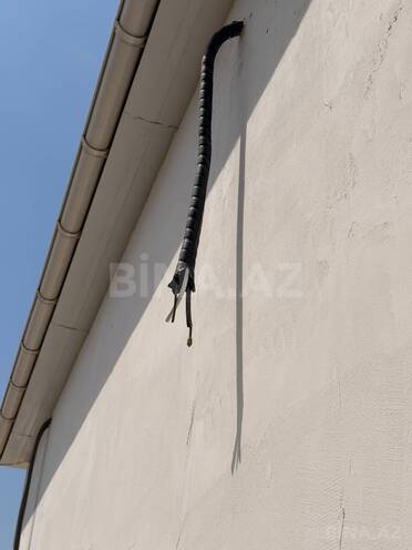 Продаётся 4-комн. дом/дача 220 м², пос. Бильгях, photo 31 from 32