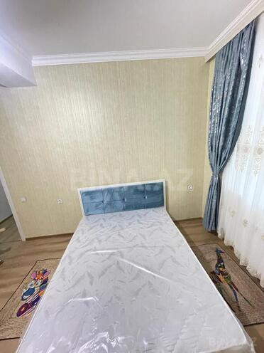 Сдаётся 3-комн. новостройка 95 м², photo 6 from 19