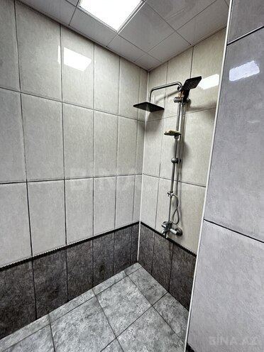 Satılır 5 otaqlı köhnə tikili 120 m², İnşaatçılar m., photo 30 from 32