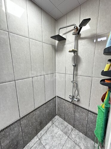 Satılır 5 otaqlı köhnə tikili 120 m², İnşaatçılar m., photo 31 from 32