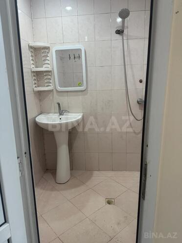 Сдаётся 3-комн. вторичка 90 м², м. Нариман Нариманов, photo 12 from 14