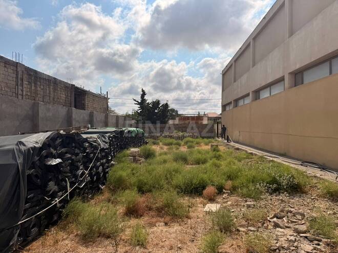 Satılır  torpaq 3 sot, Mərdəkan q., photo 3 from 8