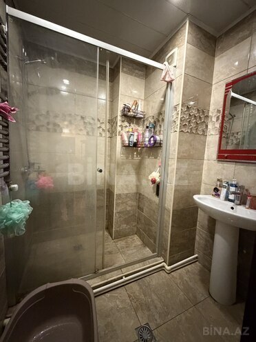 Satılır 3 otaqlı yeni tikili 85 m², photo 9 from 11