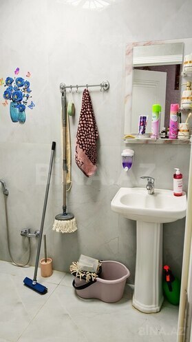 Продается 2-комн. новостройка 50 м², photo 14 from 16
