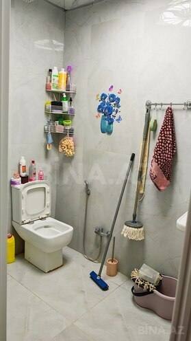 Продается 2-комн. новостройка 50 м², photo 13 from 16