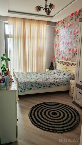 Продается 2-комн. новостройка 50 м², photo 12 from 16