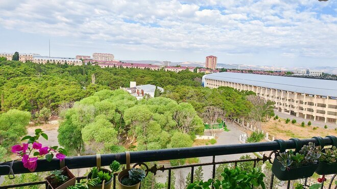 Продается 2-комн. новостройка 50 м², photo 15 from 16