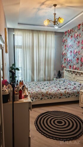 Продается 2-комн. новостройка 50 м², photo 10 from 16