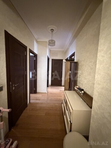 Satılır 3 otaqlı yeni tikili 85 m², photo 8 from 11