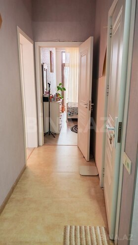 Продается 2-комн. новостройка 50 м², photo 11 from 16