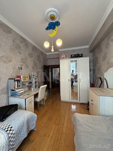 Satılır 3 otaqlı yeni tikili 85 m², photo 6 from 11