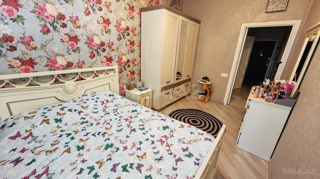 Продается 2-комн. новостройка 50 м², photo 6 from 16