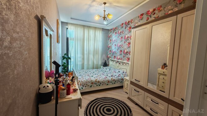 Продается 2-комн. новостройка 50 м², photo 3 from 16