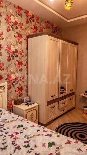 Продается 2-комн. новостройка 50 м², photo 9 from 16