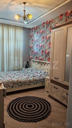Продается 2-комн. новостройка 50 м², photo 8 from 16