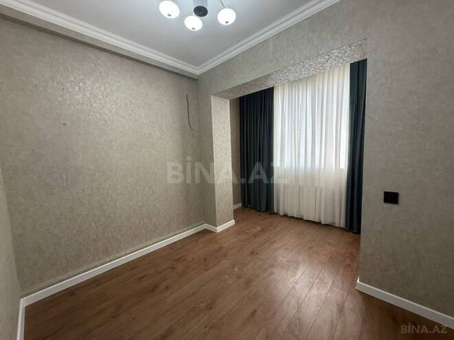 Продаётся 3-комн. вторичка 70 м², м. Нефтчиляр, photo 5 from 18