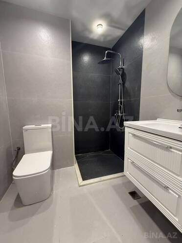 Продаётся 3-комн. вторичка 70 м², м. Нефтчиляр, photo 16 from 18