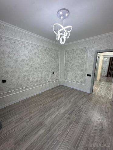 Продается 3-комн. вторичка 60 м², м. Халглар Достлугу, photo 3 from 15
