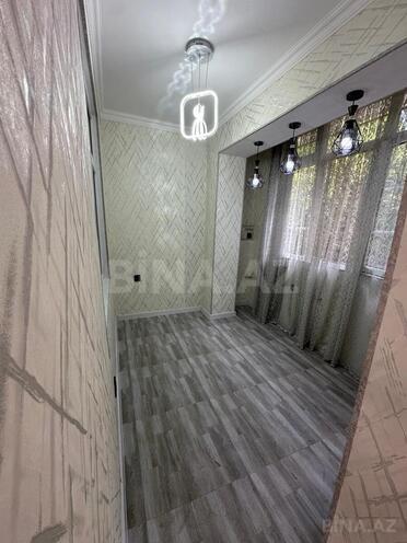 Продается 3-комн. вторичка 60 м², м. Халглар Достлугу, photo 12 from 15