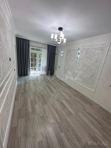 Продается 3-комн. вторичка 60 м², м. Халглар Достлугу, photo 8 from 15