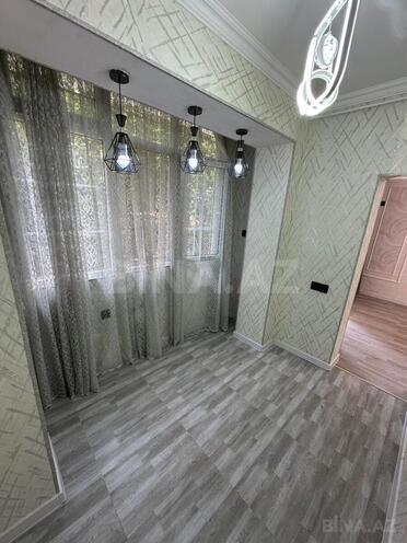 Продается 3-комн. вторичка 60 м², м. Халглар Достлугу, photo 10 from 15