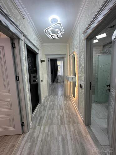 Продается 3-комн. вторичка 60 м², м. Халглар Достлугу, photo 11 from 15
