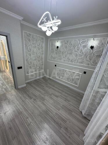 Продается 3-комн. вторичка 60 м², м. Халглар Достлугу, photo 6 from 15