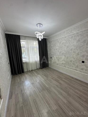 Продается 3-комн. вторичка 60 м², м. Халглар Достлугу, photo 4 from 15