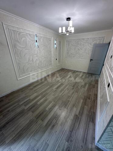 Продается 3-комн. вторичка 60 м², м. Халглар Достлугу, photo 9 from 15