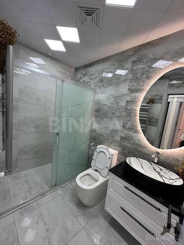 Продается 3-комн. вторичка 60 м², м. Халглар Достлугу, photo 5 from 15