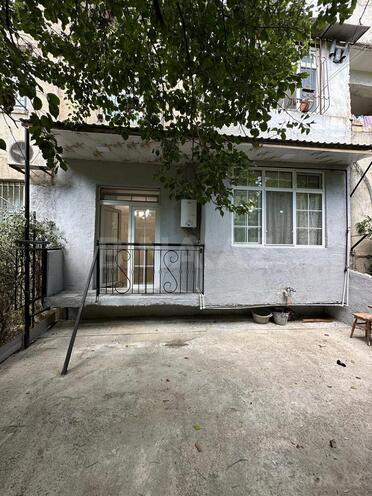 Продается 3-комн. вторичка 60 м², м. Халглар Достлугу, photo 13 from 15
