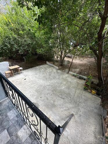 Продается 3-комн. вторичка 60 м², м. Халглар Достлугу, photo 14 from 15